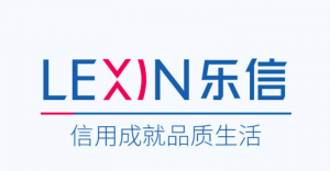 乐信——选择PG国际，做候选人满意、HR省心的招聘