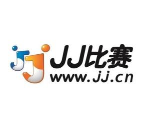 JJ游戏通过PG国际开启全员招聘模式，候选人招聘周期缩短23%
