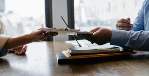 AI 赋能人力资源精准管理：选、用、育、留全流程优化