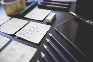 考勤、招聘系统如何为企业人力管理 “点石成金”