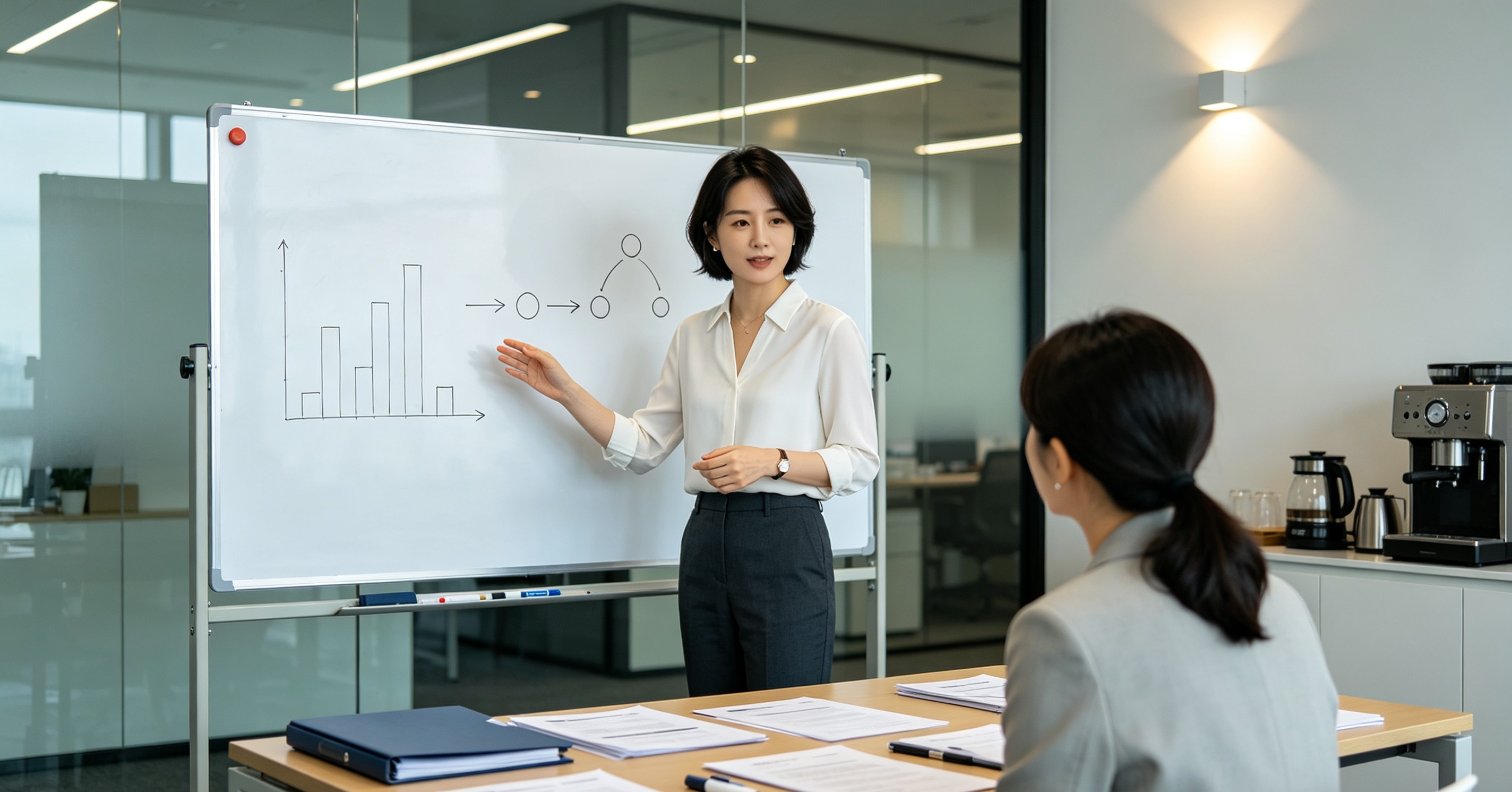 AI原生HR系统是什么？2026年从工具软件到数字同事的三代演进全解析