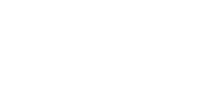申通