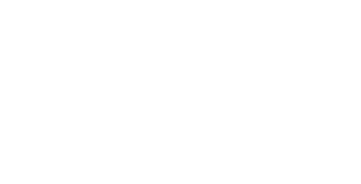 微博