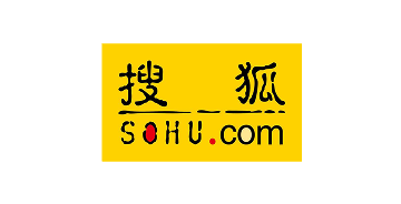 搜狐