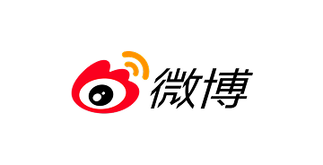 微博