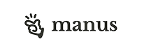 Manus