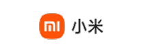小米