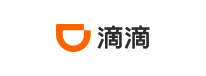 滴滴